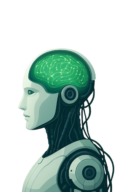 AzienBiz tools preview